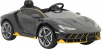 Samochód elektryczny dla dzieci Buddy Lamborghini 