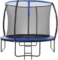 Trampolina Patio Inside 47585 