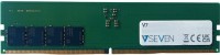 Фото - Оперативна пам'ять V7 DDR5 1x16Gb V74480016GBD