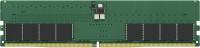 Фото - Оперативна пам'ять Kingston KCP DDR5 2x48Gb KCP556UD8K2-96