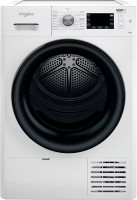 Фото - Сушильна машина Whirlpool FFT M22 9X2B UA 