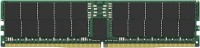 Фото - Оперативна пам'ять Kingston KSM HA DDR5 1x64Gb KSM56R46BD4-64HA
