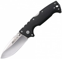 Ніж / мультитул Cold Steel AD-10 Lite 