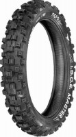 Zdjęcia - Opona motocyklowa Mefo F99 140/80 -18 70R 