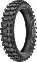 Zdjęcia - Opona motocyklowa Mefo MFC16 130/80 R18 72M 