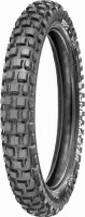 Opona motocyklowa Mefo MFC9 2.75 -16 46M 