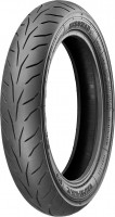 Zdjęcia - Opona motocyklowa Heidenau K81 130/70 R13 81K 