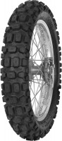 Zdjęcia - Opona motocyklowa Sava MC 23 Rockrider 110/80 -18 58P 