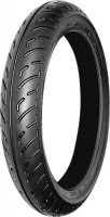 Zdjęcia - Opona motocyklowa Vee Rubber VRM-224 100/80 R16 50T 