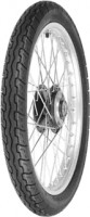 Zdjęcia - Opona motocyklowa Vee Rubber VRM-283 100/80 R16 56P 