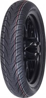 Zdjęcia - Opona motocyklowa Vee Rubber VRM-396 120/80 R16 60S 