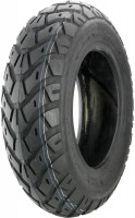 Мотошина Vee Rubber VRM-137 120/90 -10 66M 