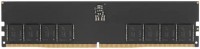 Фото - Оперативна пам'ять Apacer DDR5 1x32Gb FL.32G2A.PTH