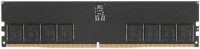 Zdjęcia - Pamięć RAM Apacer DDR5 1x32Gb FL.32G2A.PTH