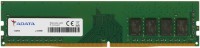 Фото - Оперативна пам'ять A-Data Premier DDR4 2x8Gb AD4U32008G22-DTGN