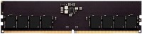 Zdjęcia - Pamięć RAM AMD R5 DDR5 1x16Gb R5516G5200U1S-U