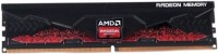 Zdjęcia - Pamięć RAM AMD Radeon R5 DDR5 1x16Gb R5S516G5600U1S