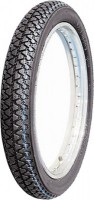 Zdjęcia - Opona motocyklowa Vee Rubber VRM-054 3 R10 42J 