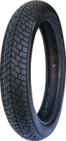 Zdjęcia - Opona motocyklowa Vee Rubber VRM-191 100/90 R18 56H 