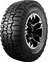 Фото - Шини Comforser CF9000 285/70 R17 121Q 