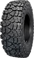 Фото - Шини Ziarelli Varano 255/70 R16 111H 