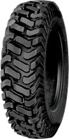 Opona Ziarelli Artiglio 185/75 R16 104T 