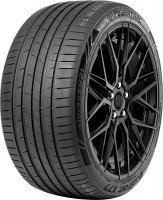 Фото - Шини Powertrac EcoSport X77 215/50 R17 95W 