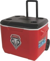 Фото - Термосумка Coleman 60 QT NCAA New Mexico 