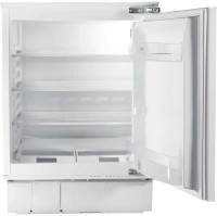 Вбудований холодильник Whirlpool WBUL021 