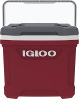 Термосумка Igloo Latitude 16 