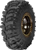 Фото - Шини Accelera Badak X-Treme 33/10.5 R15 115N 