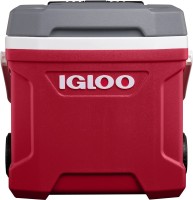 Термосумка Igloo Latitude 16 Roller 