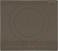 Фото - Варильна поверхня Cata GIGA 600 GR сірий