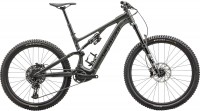 Велосипед Specialized Turbo Levo SL Comp Alloy 2024 frame XS 