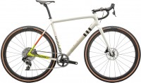 Фото - Велосипед Specialized Crux Pro 2024 frame 49 