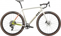 Zdjęcia - Rower Specialized Crux Pro 2024 frame 58 