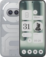 Фото - Мобільний телефон Nothing Phone 2a Plus 256 ГБ / 12 ГБ