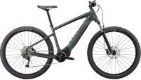 Велосипед Specialized Turbo Tero 3.0 2024 frame M 