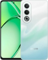 Фото - Мобільний телефон OPPO K12x 5G India 128 ГБ / 6 ГБ