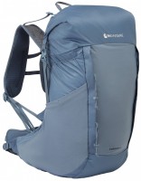 Фото - Рюкзак Montane Trailblazer 44L 44 л