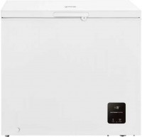 Zdjęcia - Zamrażarka Gorenje FH 30 DAW 297 l