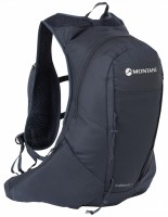 Фото - Рюкзак Montane Trailblazer 16L 16 л