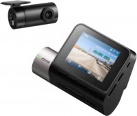 Wideorejestrator 70mai Dash Cam A510-1 