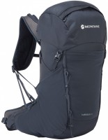 Рюкзак Montane Trailblazer 30L 30 л