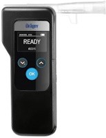 Алкотестер Drager Alcotest 6000 