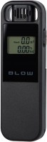 Alkomat BLOW 3300 