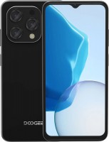 Zdjęcia - Telefon komórkowy Doogee N55 Pro 256 GB / 6 GB