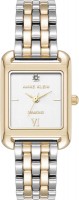 Фото - Наручний годинник Anne Klein 5061SVTT 