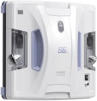 Прибиральна машина HOBOT S6 Pro 