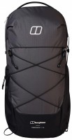 Фото - Рюкзак Berghaus Freeflow 24L 24 л